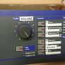 Dolby laboratory CP45 cinema processor Image 2