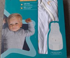 Tommee Tippee Sleepbag 18-36 months 2.5tog
