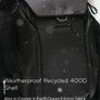 Peak Design Everyday Backpack 20l Midnight Image 6