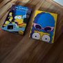 The Simpsons Image 9