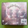 Rare Motorhead - Protect The Innocent 4 CD & Poster Special Edition Box Set Image 2