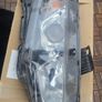 honda civic 2016-2016 head light right side Image 4