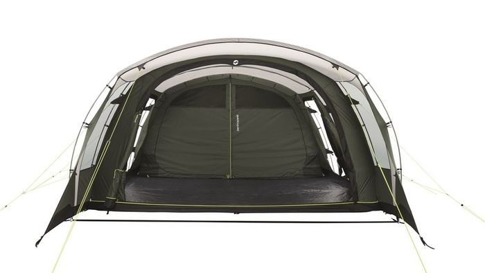 Outwell Greenwood 6 Family Tent New