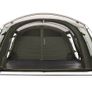 Outwell Greenwood 6 Family Tent New Image 10