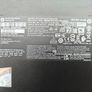 Hp Pro Sff 400 G9 Image 7