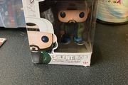 Silent Bob 43