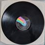 Neil Diamond - His 12 Greatest Hits Vinyl LP (1974) UK Pressing Black MCA Labels Pop Rock Vocal VG+ Image 3
