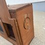 Carry box Image 3