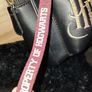 Harry Potter Backpack Image 3
