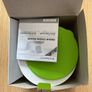 Cream Cheese Maker Image 6