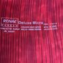 Fabric Image 4