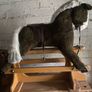 Rocking horse Image 4