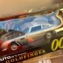 Autoart James Bond Image 5