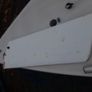 Laser Dinghy Image 2