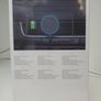 Wireless Charger for Car 15W Image 2