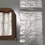 Shredder Bags 24x44x48 inch Image 2