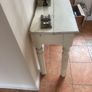 Console table Image 6