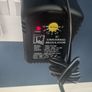 power adapter Image 4