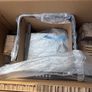 chimney cooker hood Image 7