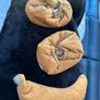 Kangaroo Costume, size: 2-3 yrs Image 2