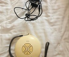 Breast pump medela swing