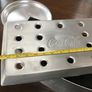 Coca Cola Drip tray Image 3