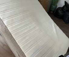 free mattress
