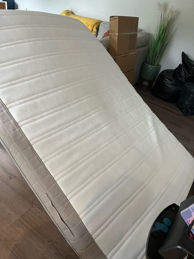 free mattress