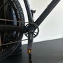 Scott Scale 930 Mountain Bike Image 4