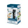 Ciano CF40 Internal Power Filter Image 3