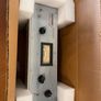 Teletronix LA-2A Classic Leveling Amplifier Image 3