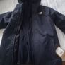 The North Face jacket size L (Youth) brand new Image 2