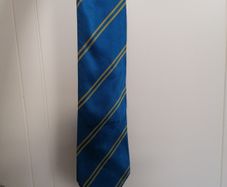 Marian college Ballsbridge tie