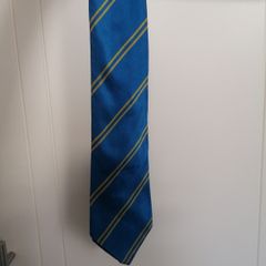 Marian college Ballsbridge tie
