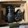 Finepix S2950 Image 7