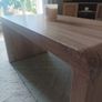 Coffee Table Image 2