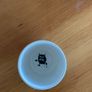 Moomin Cup Image 6