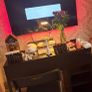 make up table Image 2