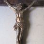 Religious Crucifix Image 2