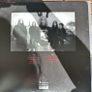 Lost Paradise. Paradise Lost official 2014 release in nm condition Image 2