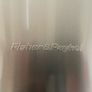 Fisher & Paykel 494l fridge freezer Image 2