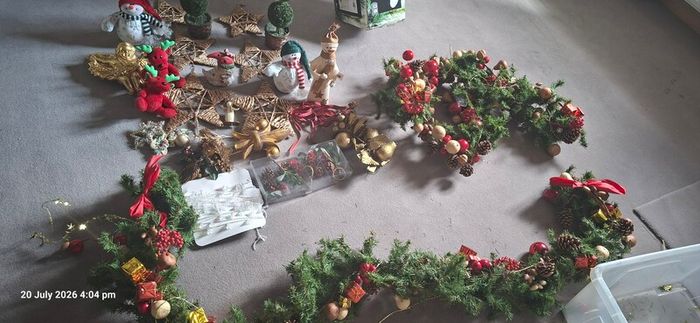 Xmas