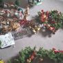 Xmas Image 3