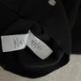 Ralph laurent jumper Image 4