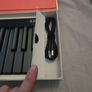 Roli Piano M Image 2
