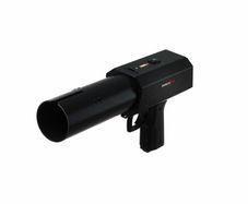 Magic FX confetti gun
