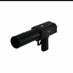 Magic FX confetti gun