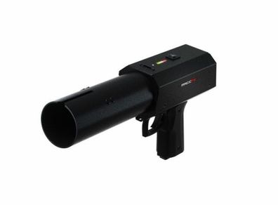 Magic FX confetti gun