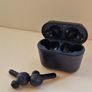 Earbuds Skull Candy Indy Image 2