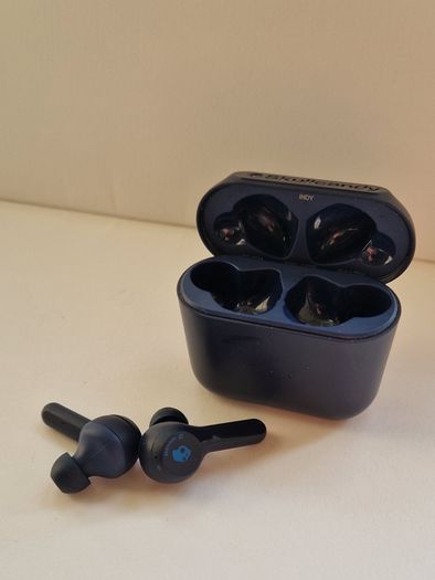 Earbuds Skull Candy Indy